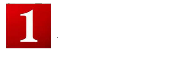 logo-white